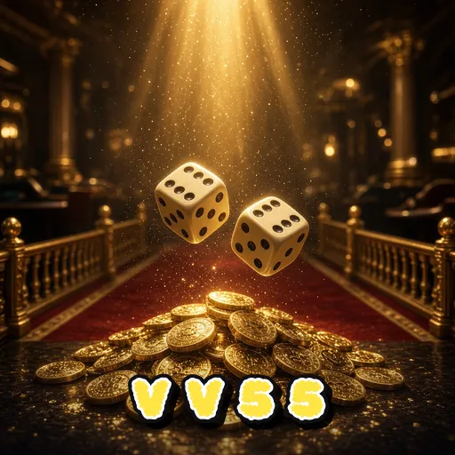 Verifikasi APK